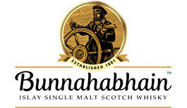 https://cdn.shopify.com/s/files/1/0650/4356/2708/articles/brands_12123_bunnahabhain_2716.jpg?v=1709219514