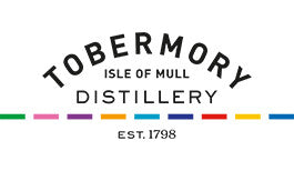 https://cdn.shopify.com/s/files/1/0650/4356/2708/articles/brands_12124_tobermory-distillery_2717.jpg?v=1709219513