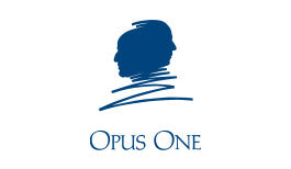 https://cdn.shopify.com/s/files/1/0650/4356/2708/articles/brands_12126_opus-one_2723.jpg?v=1709219512