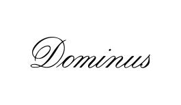 https://cdn.shopify.com/s/files/1/0650/4356/2708/articles/brands_12128_dominus-estate_2725.jpg?v=1709219512