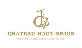 https://cdn.shopify.com/s/files/1/0650/4356/2708/articles/brands_12129_chateau-haut-brion_2726.jpg?v=1709219509