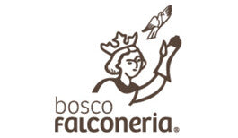 https://cdn.shopify.com/s/files/1/0650/4356/2708/articles/brands_12364_bosco-falconeria_2753.jpg?v=1709219500