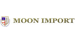 https://cdn.shopify.com/s/files/1/0650/4356/2708/articles/brands_12367_moon-import_2755.jpg?v=1709219500