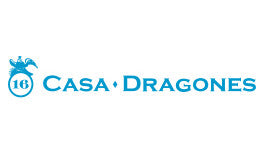 https://cdn.shopify.com/s/files/1/0650/4356/2708/articles/brands_12488_casa-dragones_2805.jpg?v=1709219461