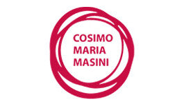 https://cdn.shopify.com/s/files/1/0650/4356/2708/articles/brands_12519_cosimo-maria-masini_2813.jpg?v=1709219455