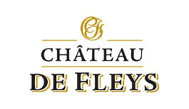 https://cdn.shopify.com/s/files/1/0650/4356/2708/articles/brands_13032_chateau-de-fleys_2851.jpg?v=1709219421