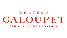 https://cdn.shopify.com/s/files/1/0650/4356/2708/articles/brands_13237_chateau-galoupet_2861.jpg?v=1714137627