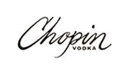 https://cdn.shopify.com/s/files/1/0650/4356/2708/articles/brands_13506_chopin_2866.jpg?v=1709219409