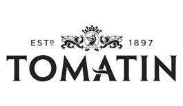 https://cdn.shopify.com/s/files/1/0650/4356/2708/articles/brands_13652_tomatin_2868.jpg?v=1709219407