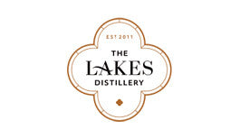 https://cdn.shopify.com/s/files/1/0650/4356/2708/articles/brands_13661_the-lakes-distillery_2869_1c338b82-697d-4a1c-a9fb-8800c7abefc2.jpg?v=1709219407