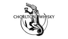 https://cdn.shopify.com/s/files/1/0650/4356/2708/articles/brands_13666_chorlton-whisky_2871.jpg?v=1709219405