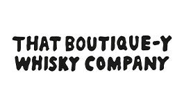 https://cdn.shopify.com/s/files/1/0650/4356/2708/articles/brands_13672_that-boutique-y-whisky-company_2873.jpg?v=1709219405