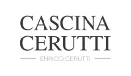 https://cdn.shopify.com/s/files/1/0650/4356/2708/articles/brands_13792_cascina-cerutti_2879.jpg?v=1709219402