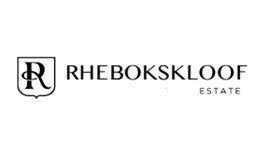 https://cdn.shopify.com/s/files/1/0650/4356/2708/articles/brands_13841_rhebokskloof_2880.jpg?v=1709219402