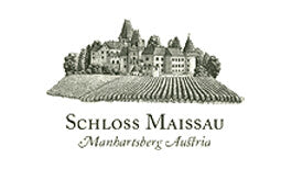 https://cdn.shopify.com/s/files/1/0650/4356/2708/articles/brands_14003_schloss-maissau_2888.jpg?v=1709219397