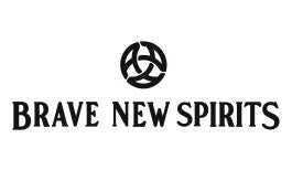 https://cdn.shopify.com/s/files/1/0650/4356/2708/articles/brands_14053_brave-new-spirits_2899.jpg?v=1709219393