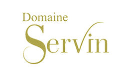 https://cdn.shopify.com/s/files/1/0650/4356/2708/articles/brands_14080_domaine-servin_2905.jpg?v=1709219390