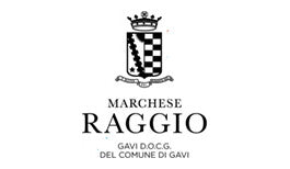 https://cdn.shopify.com/s/files/1/0650/4356/2708/articles/brands_14413_marchese-raggio_2921_54ccb559-ade1-4f05-a263-e266865f5539.jpg?v=1709219383