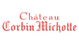 https://cdn.shopify.com/s/files/1/0650/4356/2708/articles/brands_14654_chateau-corbin-michotte_2929.jpg?v=1709219379