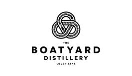 https://cdn.shopify.com/s/files/1/0650/4356/2708/articles/brands_15143_boatyard-distillery_2961.jpg?v=1709219364