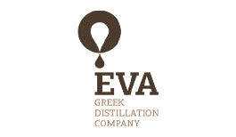 https://cdn.shopify.com/s/files/1/0650/4356/2708/articles/brands_15197_eva-greek-distillery_2971.jpg?v=1709219361