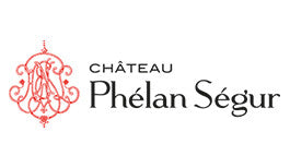 https://cdn.shopify.com/s/files/1/0650/4356/2708/articles/brands_15331_chateau-phelan-segur_2999.jpg?v=1709219350