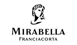 https://cdn.shopify.com/s/files/1/0650/4356/2708/articles/brands_15874_mirabella_3004.jpg?v=1709219347