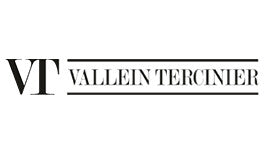 https://cdn.shopify.com/s/files/1/0650/4356/2708/articles/brands_16409_vallein-tercinier_3033_f4f3b558-b099-4044-8184-514ecfeceb1f.jpg?v=1709219334