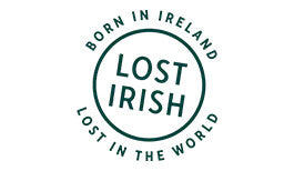 https://cdn.shopify.com/s/files/1/0650/4356/2708/articles/brands_16417_lost-irish_3034.jpg?v=1709219335