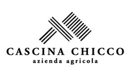 https://cdn.shopify.com/s/files/1/0650/4356/2708/articles/brands_16424_cascina-chicco_3035.jpg?v=1709219333