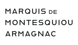 https://cdn.shopify.com/s/files/1/0650/4356/2708/articles/brands_16441_marquis-de-montesquiou_3038.jpg?v=1709219334