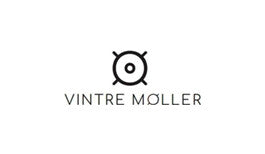 https://cdn.shopify.com/s/files/1/0650/4356/2708/articles/brands_16451_vintre-moller_3041.jpg?v=1709219330