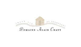 https://cdn.shopify.com/s/files/1/0650/4356/2708/articles/brands_16463_domaine-alain-chavy_3043.jpg?v=1709219330