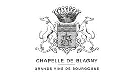 https://cdn.shopify.com/s/files/1/0650/4356/2708/articles/brands_16468_chapelle-de-blagny_3044.jpg?v=1709219328