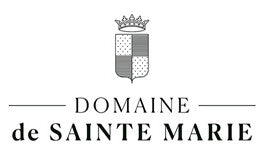 https://cdn.shopify.com/s/files/1/0650/4356/2708/articles/brands_16645_domaine-de-sainte-marie_3083_ae16093d-eb26-4108-9c7b-f8508007814b.jpg?v=1712236845