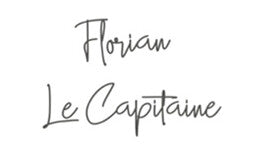 https://cdn.shopify.com/s/files/1/0650/4356/2708/articles/brands_16746_florian-le-capitaine_3104_42d6c72c-cca8-4a06-8bdc-7d75bbc620a4.jpg?v=1714654869