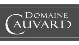 https://cdn.shopify.com/s/files/1/0650/4356/2708/articles/brands_16826_domaine-cauvard_3118_bb6d078b-88f1-425c-90cc-16ba253f420e.jpg?v=1716288031