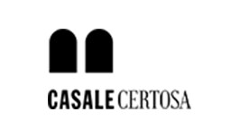 https://cdn.shopify.com/s/files/1/0650/4356/2708/articles/brands_16827_casale-certosa_3119.jpg?v=1716819628