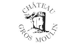 https://cdn.shopify.com/s/files/1/0650/4356/2708/articles/brands_16864_chateau-gros-moulin_3128_6ddbc225-2aeb-4d64-8289-6ad13b0aca12.jpg?v=1718636437