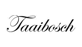 https://cdn.shopify.com/s/files/1/0650/4356/2708/articles/brands_16969_taaibosch_3144_aedc48b0-f83d-4708-833d-f5b1a36b9e15.jpg?v=1721038201