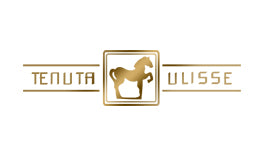 https://cdn.shopify.com/s/files/1/0650/4356/2708/articles/brands_17081_tenuta-ulisse-logo.jpg?v=1725530043