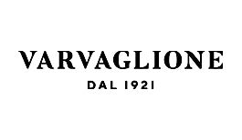 https://cdn.shopify.com/s/files/1/0650/4356/2708/articles/brands_17097_varvaglione-logo.jpg?v=1725978323