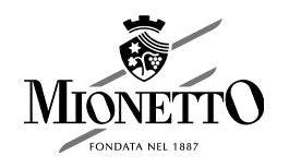 https://cdn.shopify.com/s/files/1/0650/4356/2708/articles/brands_17107_mionetto-logo.jpg?v=1726212709