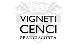 https://cdn.shopify.com/s/files/1/0650/4356/2708/articles/brands_17117_vigneti-cenci-logo.jpg?v=1726057739