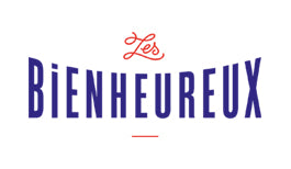 https://cdn.shopify.com/s/files/1/0650/4356/2708/articles/brands_17158_les-bienheureux-logo.jpg?v=1727362156