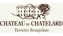 https://cdn.shopify.com/s/files/1/0650/4356/2708/articles/brands_9526_chateau-chatelard_2317.jpg?v=1709221060