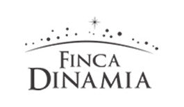 https://cdn.shopify.com/s/files/1/0650/4356/2708/articles/brands_9533_finca-dinamia_2329.jpg?v=1709221056