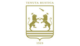 https://cdn.shopify.com/s/files/1/0650/4356/2708/articles/brands_9539_tenuta-rustica_2324.jpg?v=1709221053