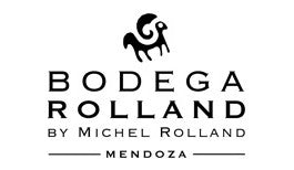 https://cdn.shopify.com/s/files/1/0650/4356/2708/articles/brands_9541_bodega-rolland_2327.jpg?v=1709221051