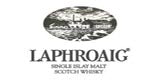 https://cdn.shopify.com/s/files/1/0650/4356/2708/articles/brands_9544_laphroaig_535.jpg?v=1709221050